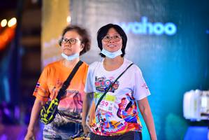 BIB: 
                            <button type="button" onclick="openModal(21804819)" class="btn btn-primary btn-sm float-right btn-popup" data-toggle="modal" data-target=".modal-high-quality">
                        <i class="fas fa-shopping-cart"></i> Add to Cart
                    </button>
                                            <button type="button" onclick="isThisMe(21804819, true)" class="btn btn-success btn-sm float-right btn-popup btn-isme hidden" data-toggle="tooltip" data-placement="bottom" title="นี่คือรูปของคุณใช่ไหม คลิกที่นี่เพื่อเอาเข้าอัลบั้ม">
                        <i class="fas fa-plus"></i> Add to album
                    </button>
                    <button type="button" onclick="isThisMe(21804819, false)" class="btn btn-warning btn-sm float-right btn-popup btn-isnotme hidden">
                        <i class="fas fa-ban"></i> Remove from album
                    </button>